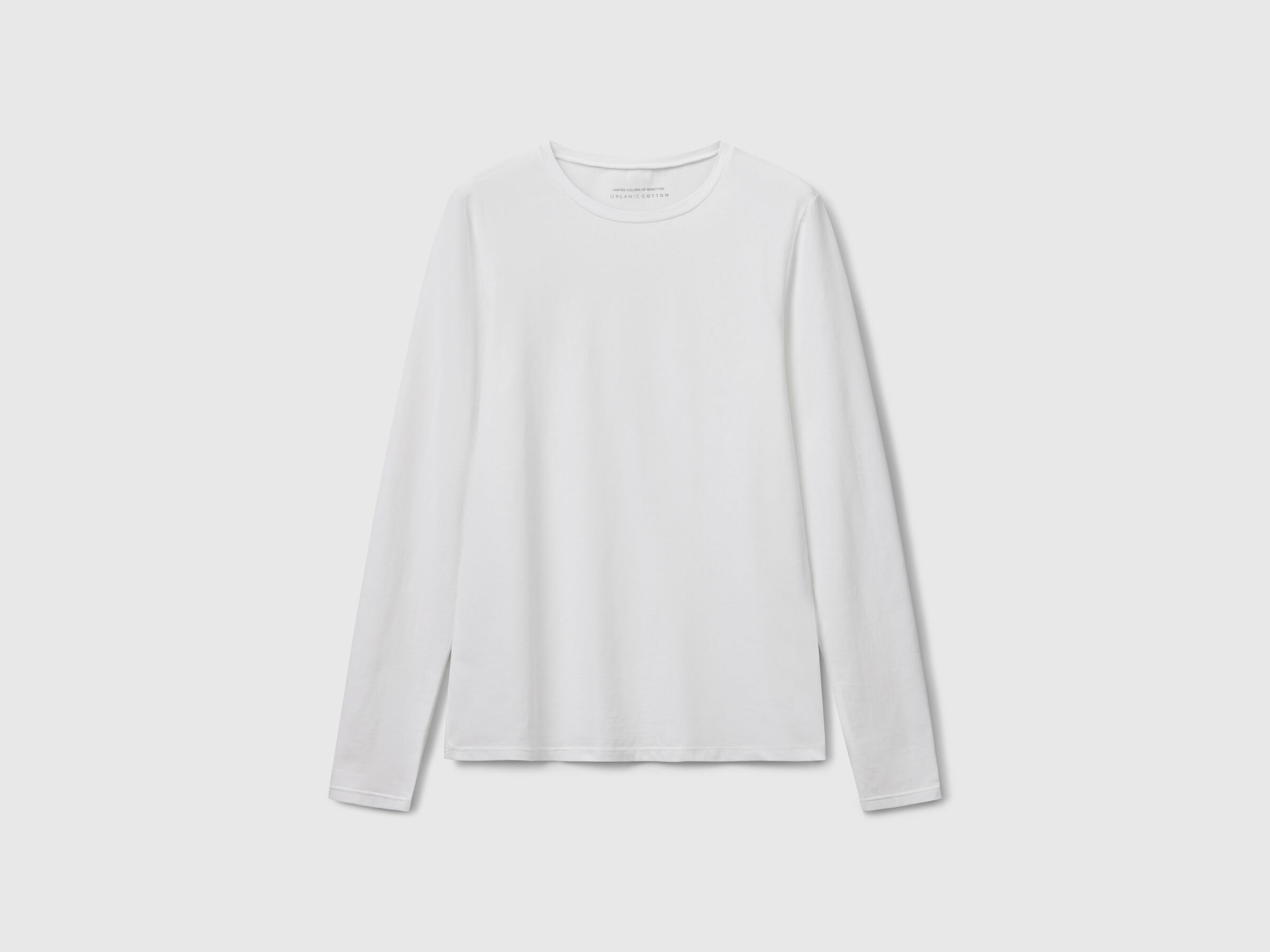 T-SHIRT L/S Women image number 5